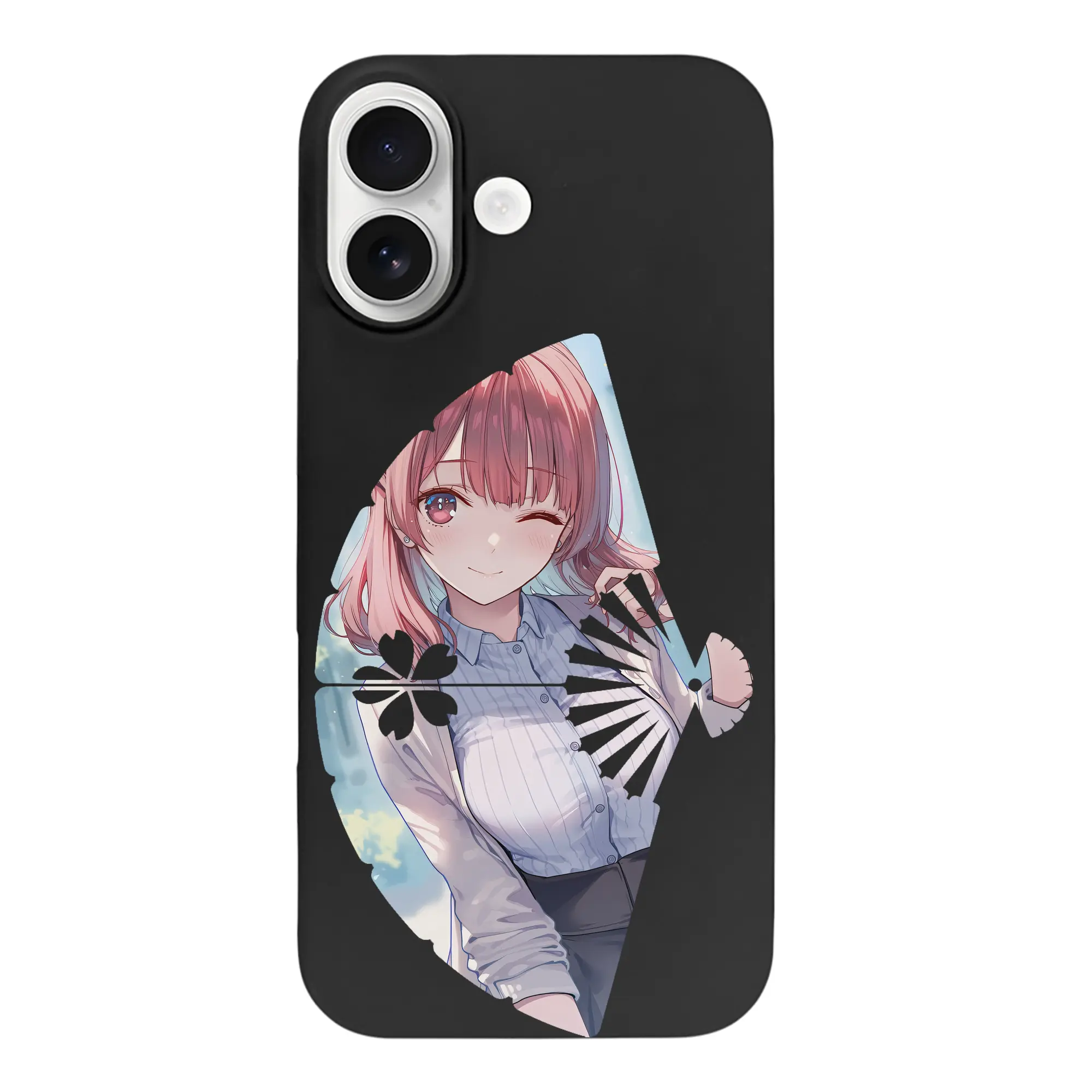 ブルーロック グッズ 帝襟 安里 - iPhone 17 シリーズ シリコンケース 薄型 耐衝撃 指紋防止 ソフトタッチカバー 精密フィット 傷防止 保護ケース iPhone 17/17 Air/17 Pro/17 Pro Max 対応